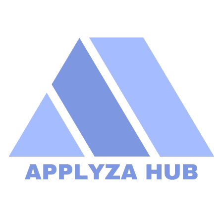 Applyza Hub